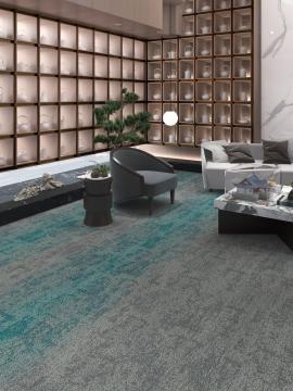 Thảm tấm trải sàn với nhiều mẫu mã và màu sắc giúp khách hàng có nhiều sự chọn lựa.Hoàng Cầu chuyên thiết kế thi công nhanh chóng các loại thảm tấm, nhiều mẫu thảm tấm đẹp, giá rẻ, bảo hành dài hạn... liên hệ 0822556565